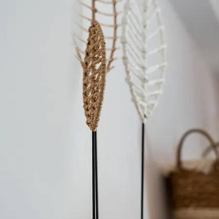 Olea Grey Apartamento *