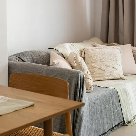 Olea Grey * Skiathos Town